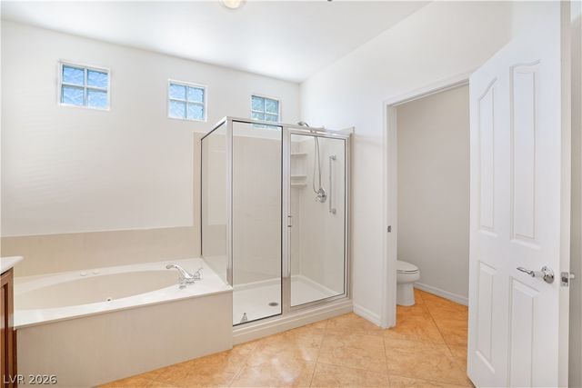 2353 Orangeburg Place, Henderson, NV 89044