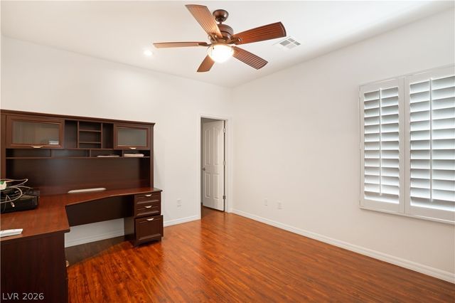2353 Orangeburg Place, Henderson, NV 89044