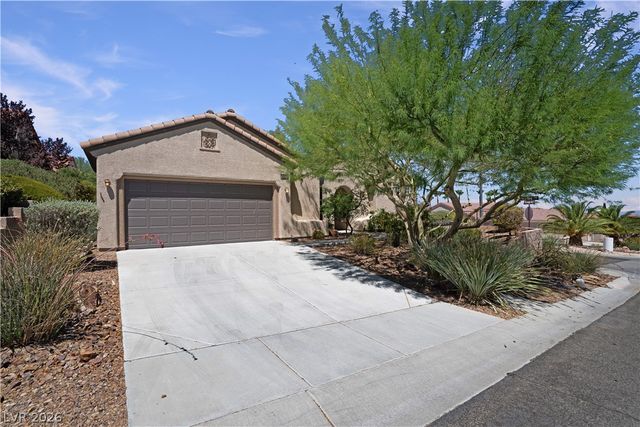 2353 Orangeburg Place, Henderson, NV 89044