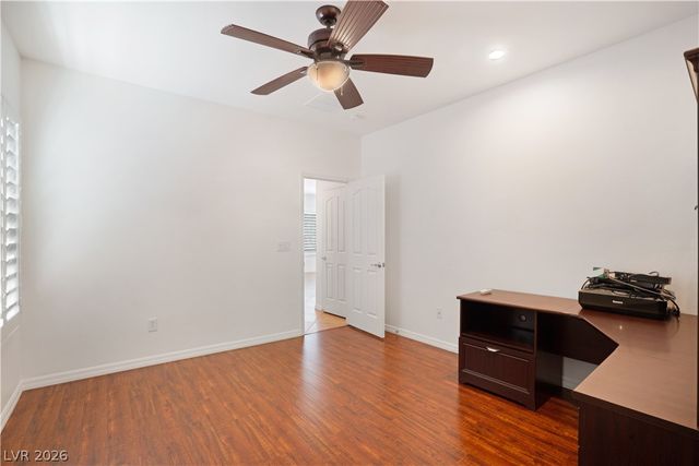 2353 Orangeburg Place, Henderson, NV 89044