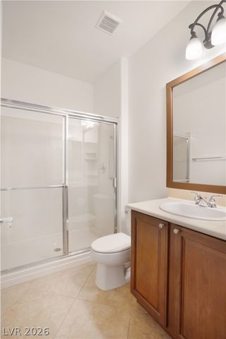 2353 Orangeburg Place, Henderson, NV 89044