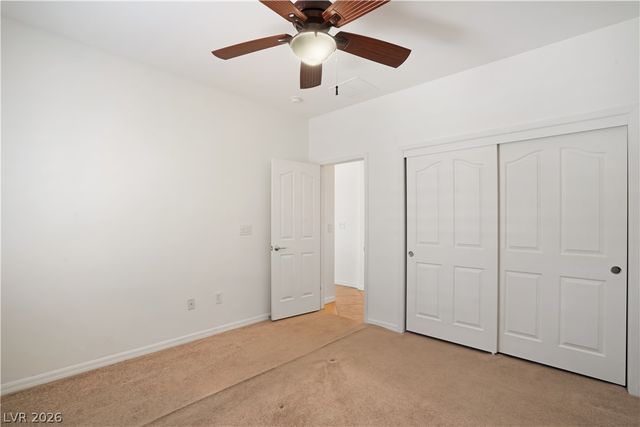2353 Orangeburg Place, Henderson, NV 89044