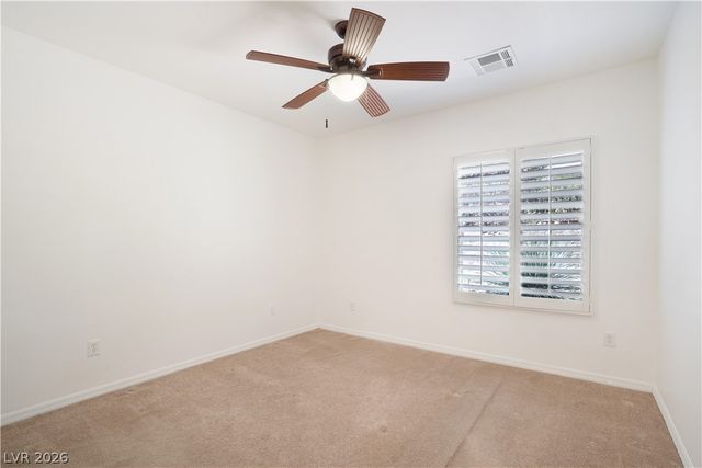 2353 Orangeburg Place, Henderson, NV 89044