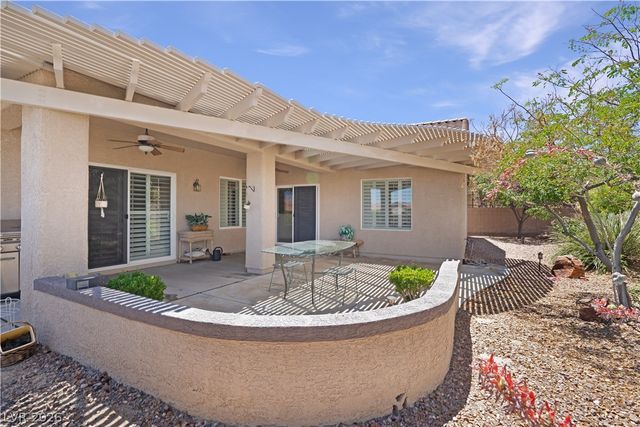 2353 Orangeburg Place, Henderson, NV 89044