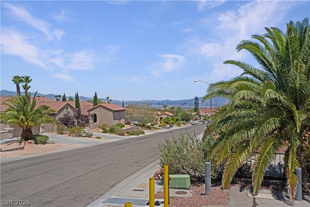 2353 Orangeburg Place, Henderson, NV 89044
