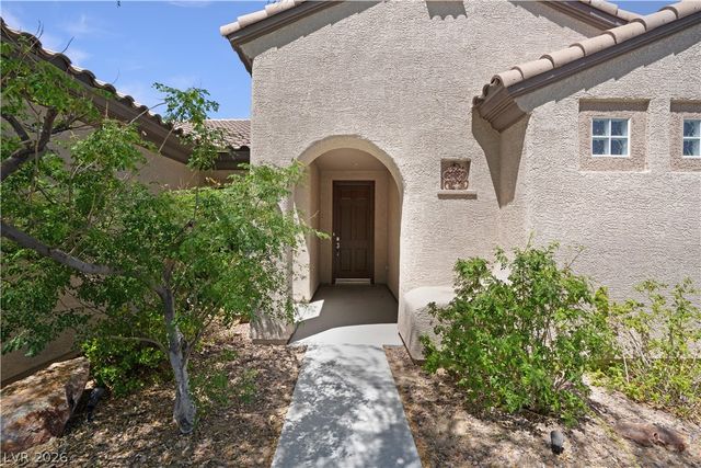 2353 Orangeburg Place, Henderson, NV 89044