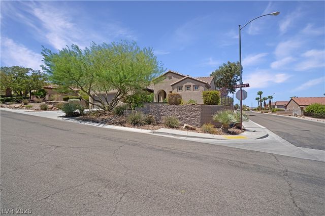 2353 Orangeburg Place, Henderson, NV 89044
