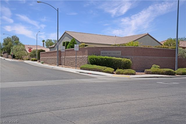 2353 Orangeburg Place, Henderson, NV 89044