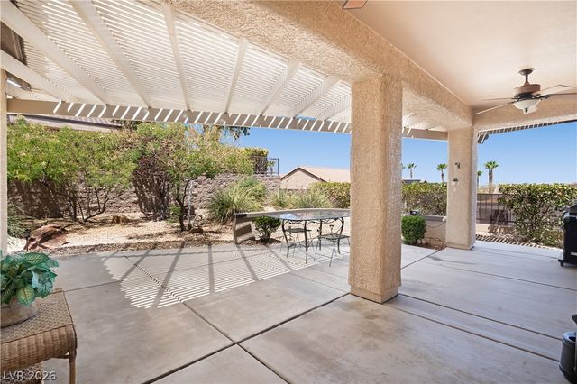 2353 Orangeburg Place, Henderson, NV 89044