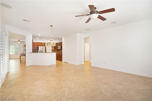2353 Orangeburg Place, Henderson, NV 89044