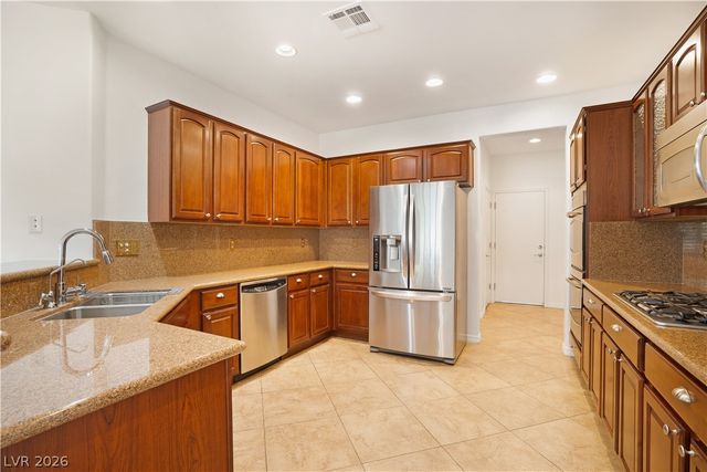 2353 Orangeburg Place, Henderson, NV 89044