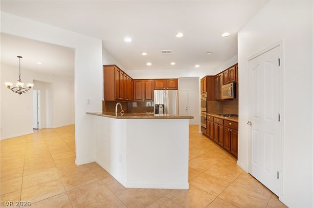 2353 Orangeburg Place, Henderson, NV 89044