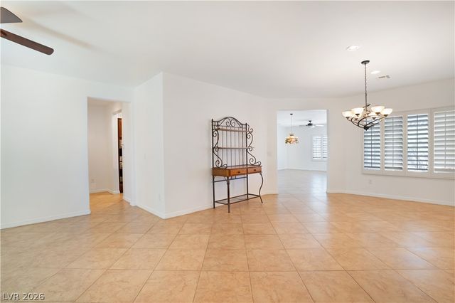 2353 Orangeburg Place, Henderson, NV 89044