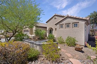 2353 Orangeburg Place, Henderson, NV 89044