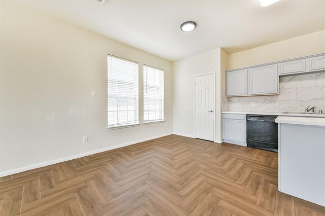 12018 Country Orchard Lane, Houston, TX 77089