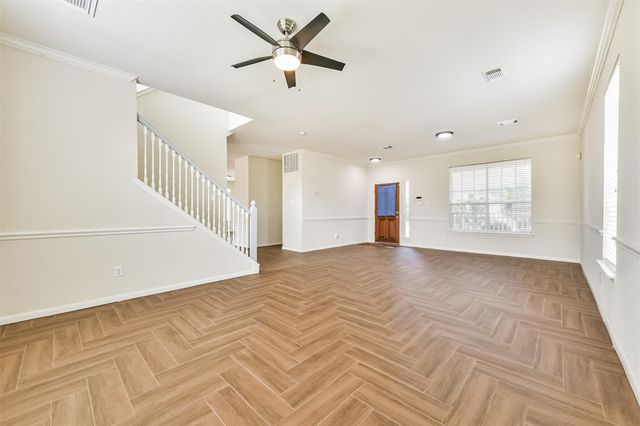 12018 Country Orchard Lane, Houston, TX 77089