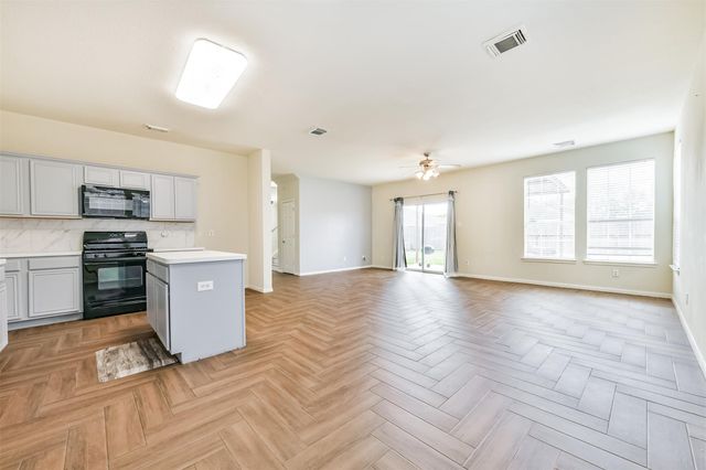 12018 Country Orchard Lane, Houston, TX 77089