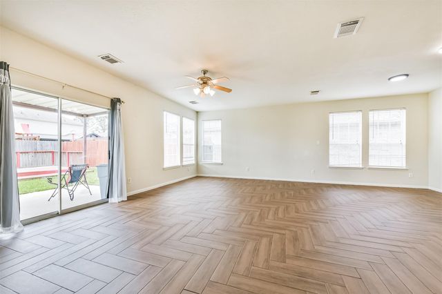 12018 Country Orchard Lane, Houston, TX 77089