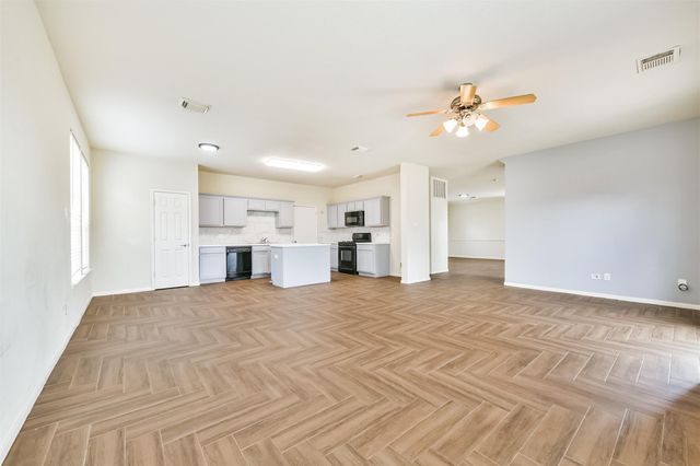 12018 Country Orchard Lane, Houston, TX 77089