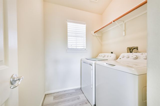 12018 Country Orchard Lane, Houston, TX 77089