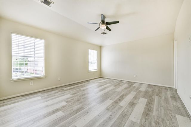 12018 Country Orchard Lane, Houston, TX 77089