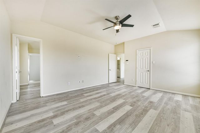 12018 Country Orchard Lane, Houston, TX 77089