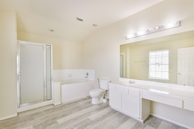 12018 Country Orchard Lane, Houston, TX 77089