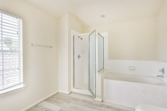 12018 Country Orchard Lane, Houston, TX 77089