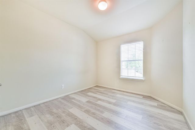 12018 Country Orchard Lane, Houston, TX 77089