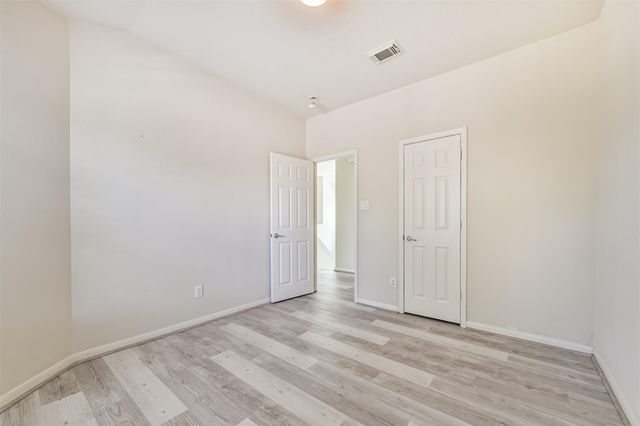 12018 Country Orchard Lane, Houston, TX 77089