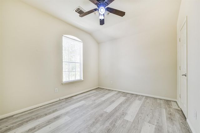 12018 Country Orchard Lane, Houston, TX 77089