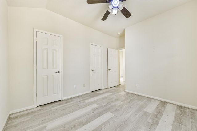 12018 Country Orchard Lane, Houston, TX 77089