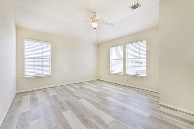 12018 Country Orchard Lane, Houston, TX 77089