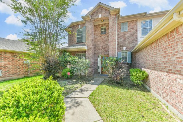12018 Country Orchard Lane, Houston, TX 77089