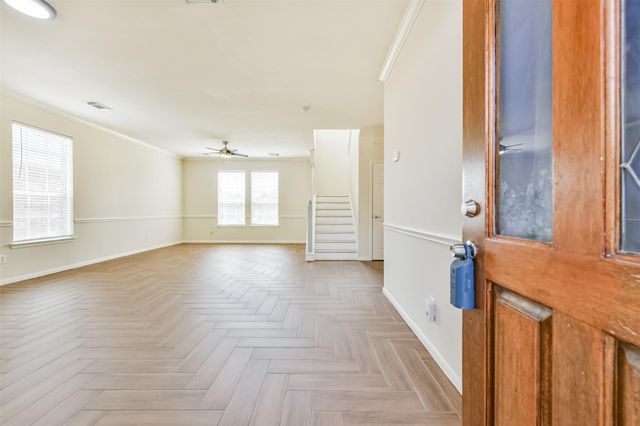 12018 Country Orchard Lane, Houston, TX 77089