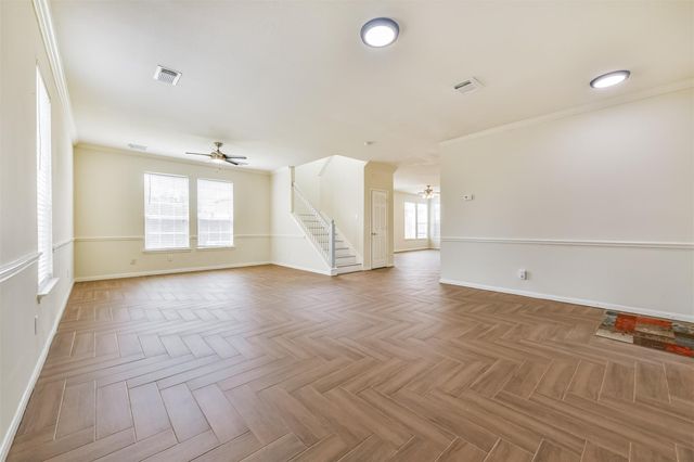 12018 Country Orchard Lane, Houston, TX 77089