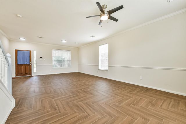 12018 Country Orchard Lane, Houston, TX 77089