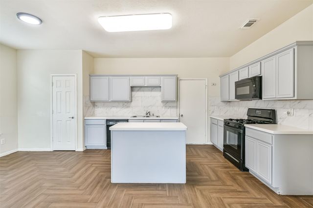 12018 Country Orchard Lane, Houston, TX 77089