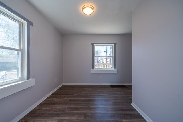 2125 S Smithville Road 2125 S Smithville Road, Dayton, OH 45420