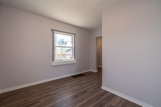 2125 S Smithville Road 2125 S Smithville Road, Dayton, OH 45420