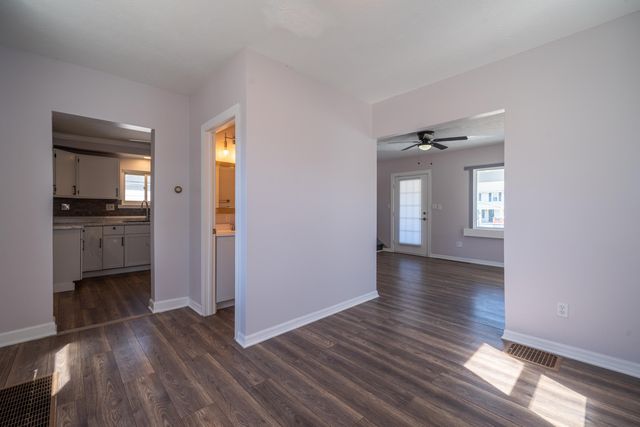 2125 S Smithville Road 2125 S Smithville Road, Dayton, OH 45420