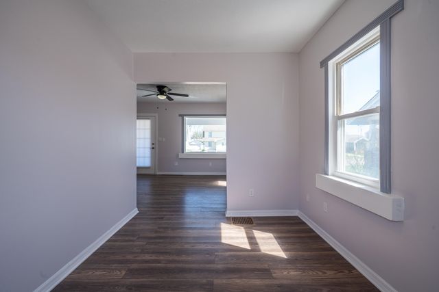 2125 S Smithville Road 2125 S Smithville Road, Dayton, OH 45420