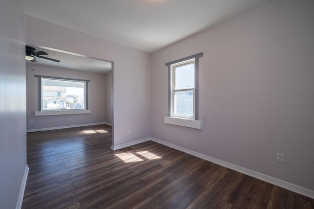 2125 S Smithville Road 2125 S Smithville Road, Dayton, OH 45420