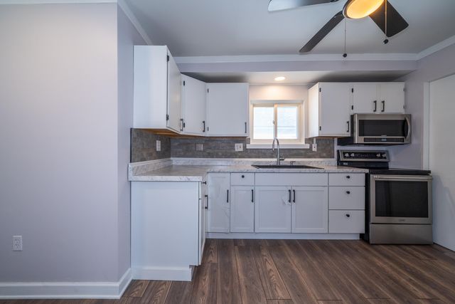 2125 S Smithville Road 2125 S Smithville Road, Dayton, OH 45420