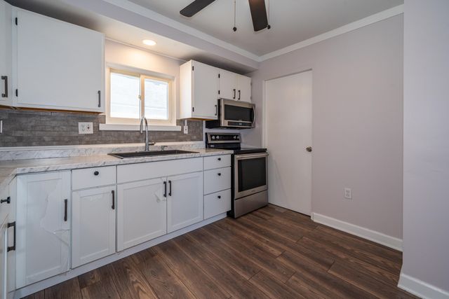 2125 S Smithville Road 2125 S Smithville Road, Dayton, OH 45420