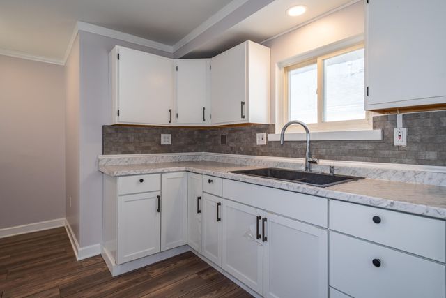 2125 S Smithville Road 2125 S Smithville Road, Dayton, OH 45420