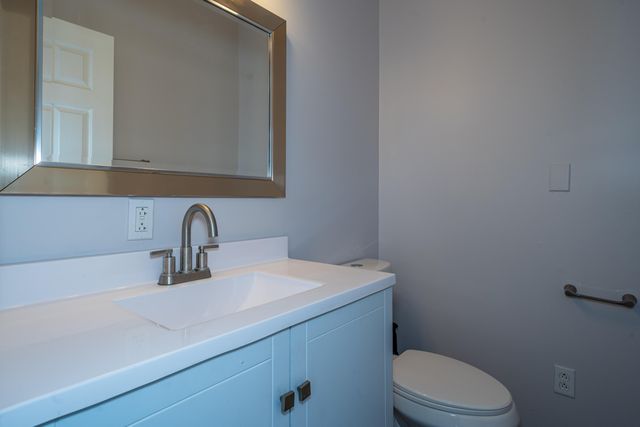 2125 S Smithville Road 2125 S Smithville Road, Dayton, OH 45420