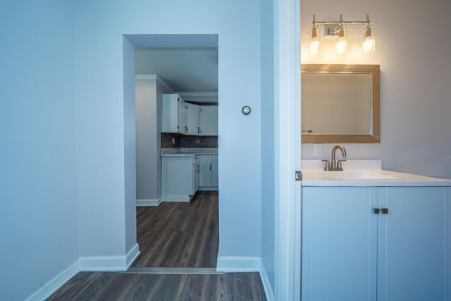 2125 S Smithville Road 2125 S Smithville Road, Dayton, OH 45420