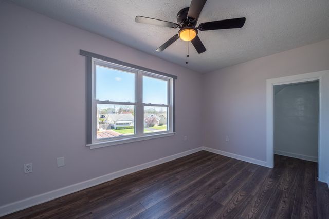 2125 S Smithville Road 2125 S Smithville Road, Dayton, OH 45420