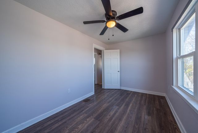 2125 S Smithville Road 2125 S Smithville Road, Dayton, OH 45420